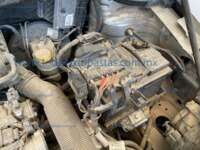 Volkswagen Vento 2021 4p Startline L4/1.6 Tiptronic IMG_3739