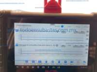 Volkswagen Vento 2021 4p Startline L4/1.6 Tiptronic IMG_3525