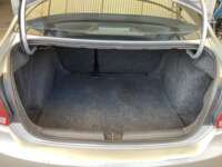 Volkswagen Vento 2021 4p Startline L4/1.6 Tiptronic 2021 Volkswagen Vento Venta Cajuela 1