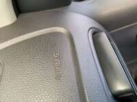 Volkswagen Vento 2021 4p Startline L4/1.6 Tiptronic 2021 Volkswagen Vento Venta Interiores 11