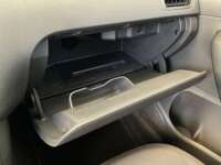 Volkswagen Vento 2021 4p Startline L4/1.6 Tiptronic 2021 Volkswagen Vento Venta Interiores 12