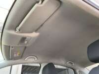 Volkswagen Vento 2021 4p Startline L4/1.6 Tiptronic 2021 Volkswagen Vento Venta Interiores 17