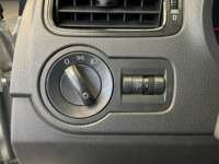 Volkswagen Vento 2021 4p Startline L4/1.6 Tiptronic 2021 Volkswagen Vento Venta Interiores 4