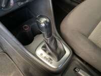 Volkswagen Vento 2021 4p Startline L4/1.6 Tiptronic 2021 Volkswagen Vento Venta Interiores 8