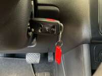 Volkswagen Vento 2021 4p Startline L4/1.6 Tiptronic 2021 Volkswagen Vento Venta Interiores 9