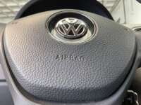 Volkswagen Vento 2021 4p Startline L4/1.6 Tiptronic 2021 Volkswagen Vento Venta Interiores 10