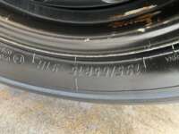 Volkswagen Vento 2021 4p Startline L4/1.6 Tiptronic 2021 Volkswagen Vento Venta Llantas 2