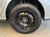 Volkswagen Vento 2021 4p Startline L4/1.6 Tiptronic 2021 Volkswagen Vento Venta Llantas 4