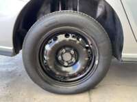 Volkswagen Vento 2021 4p Startline L4/1.6 Tiptronic 2021 Volkswagen Vento Venta Llantas 7