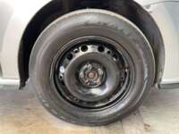 Volkswagen Vento 2021 4p Startline L4/1.6 Tiptronic 2021 Volkswagen Vento Venta Llantas 10