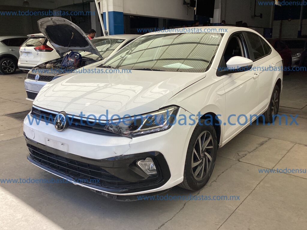 imagen principal de la unidad