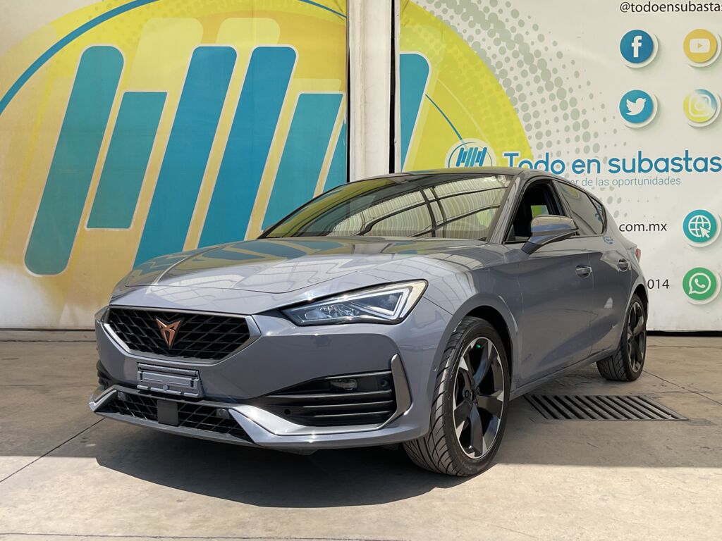 imagen principal de la unidad