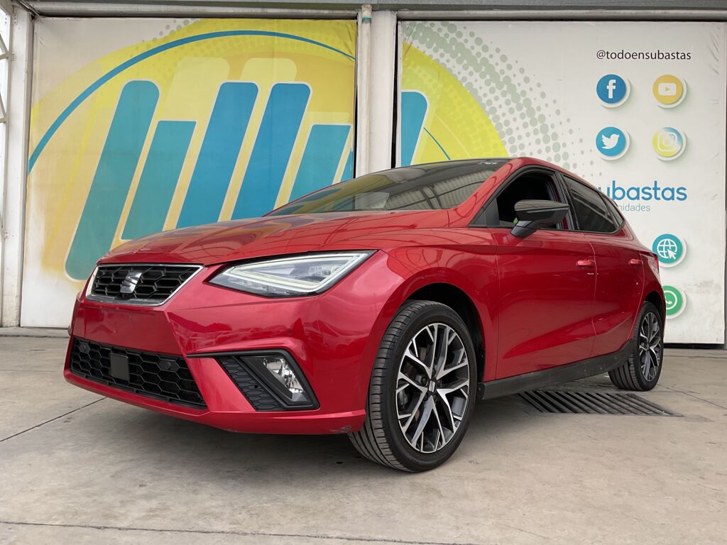 imagen principal de la unidad