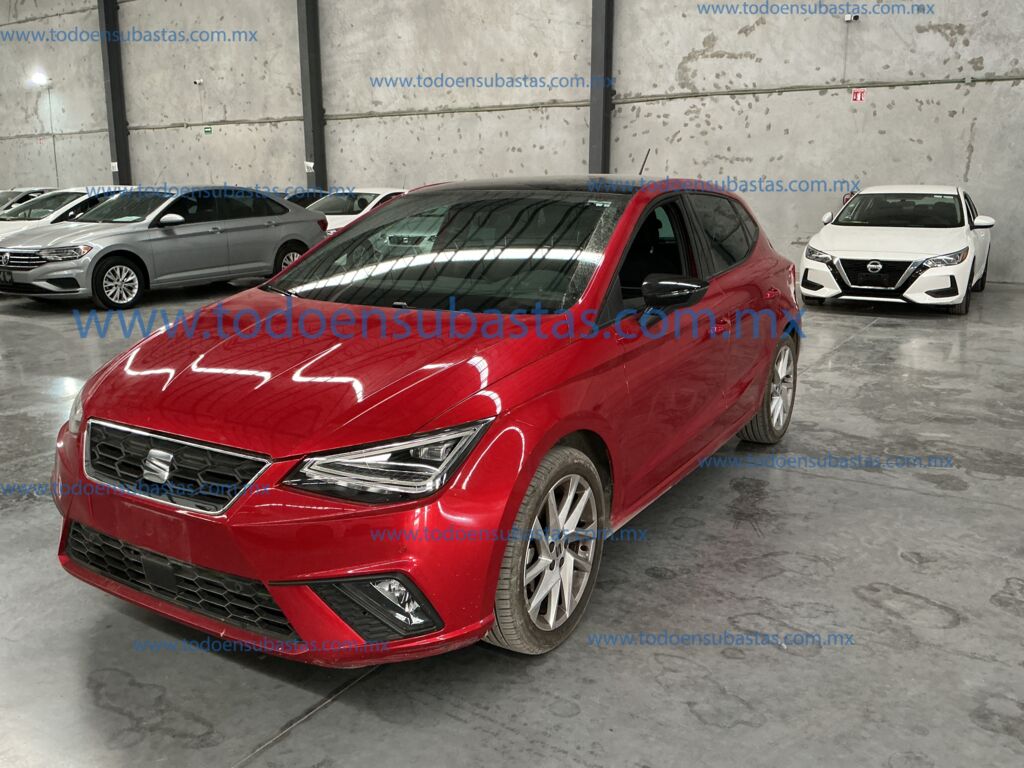 imagen principal de la unidad