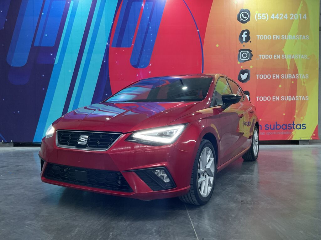 imagen principal de la unidad