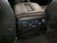 Chevrolet Suburban 2015 5p LT V8/5.3 Aut Piel 2da/Cubo    IMG_3786