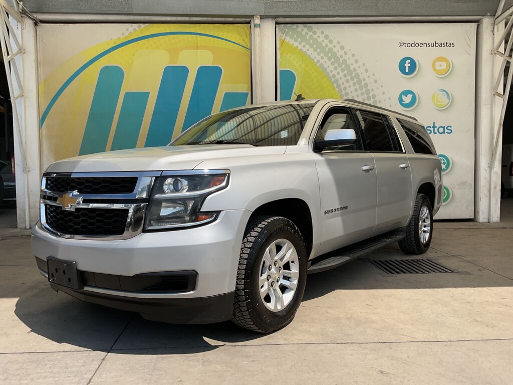 imagen principal de la unidad