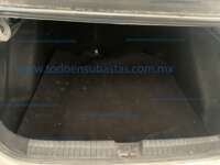 Volkswagen Virtus 2024 4p Highline L3/1.0/T Tiptronic IMG_0747