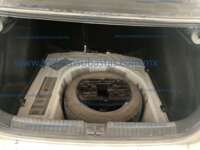 Volkswagen Virtus 2024 4p Highline L3/1.0/T Tiptronic IMG_0746