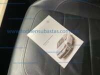 Volkswagen Virtus 2024 4p Highline L3/1.0/T Tiptronic IMG_0781