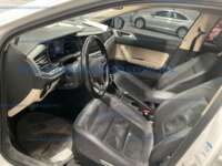 Volkswagen Virtus 2024 4p Highline L3/1.0/T Tiptronic IMG_0783