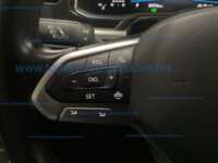 Volkswagen Virtus 2024 4p Highline L3/1.0/T Tiptronic IMG_0785