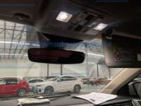 Volkswagen Virtus 2024 4p Highline L3/1.0/T Tiptronic IMG_0795