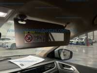 Volkswagen Virtus 2024 4p Highline L3/1.0/T Tiptronic IMG_0793