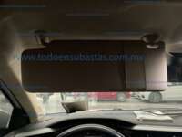 Volkswagen Virtus 2024 4p Highline L3/1.0/T Tiptronic IMG_0794