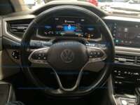 Volkswagen Virtus 2024 4p Highline L3/1.0/T Tiptronic IMG_0784