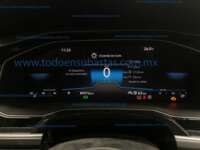 Volkswagen Virtus 2024 4p Highline L3/1.0/T Tiptronic IMG_0791