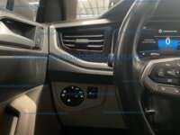 Volkswagen Virtus 2024 4p Highline L3/1.0/T Tiptronic IMG_0787