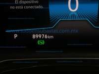 Volkswagen Virtus 2024 4p Highline L3/1.0/T Tiptronic IMG_0792