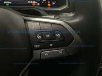 Volkswagen Virtus 2024 4p Highline L3/1.0/T Tiptronic IMG_0786