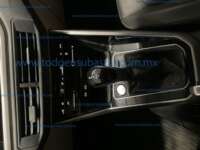 Volkswagen Virtus 2024 4p Highline L3/1.0/T Tiptronic IMG_0788