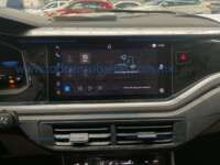 Volkswagen Virtus 2024 4p Highline L3/1.0/T Tiptronic IMG_0789