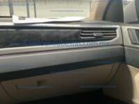 Volkswagen Virtus 2024 4p Highline L3/1.0/T Tiptronic IMG_0790