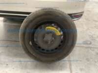 Volkswagen Virtus 2024 4p Highline L3/1.0/T Tiptronic IMG_0741