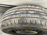 Volkswagen Virtus 2024 4p Highline L3/1.0/T Tiptronic IMG_0744