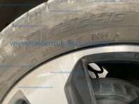 Volkswagen Virtus 2024 4p Highline L3/1.0/T Tiptronic IMG_0758