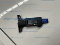 Volkswagen Virtus 2024 4p Highline L3/1.0/T Tiptronic IMG_0760