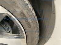 Volkswagen Virtus 2024 4p Highline L3/1.0/T Tiptronic IMG_0757