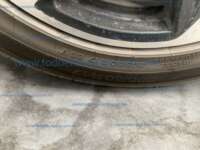 Volkswagen Virtus 2024 4p Highline L3/1.0/T Tiptronic IMG_0763