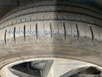 Volkswagen Virtus 2024 4p Highline L3/1.0/T Tiptronic IMG_0759