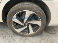 Volkswagen Virtus 2024 4p Highline L3/1.0/T Tiptronic IMG_0756