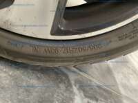 Volkswagen Virtus 2024 4p Highline L3/1.0/T Tiptronic IMG_0769