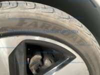 Volkswagen Virtus 2024 4p Highline L3/1.0/T Tiptronic IMG_0768