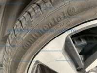 Volkswagen Virtus 2024 4p Highline L3/1.0/T Tiptronic IMG_0762