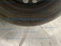 Volkswagen Virtus 2024 4p Highline L3/1.0/T Tiptronic IMG_0743