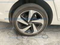 Volkswagen Virtus 2024 4p Highline L3/1.0/T Tiptronic IMG_0761